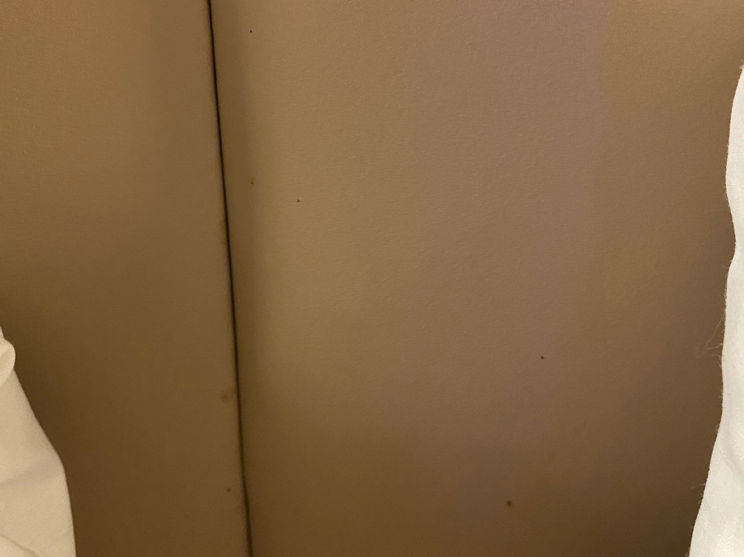 Campanile Hotel Eindhoven主图