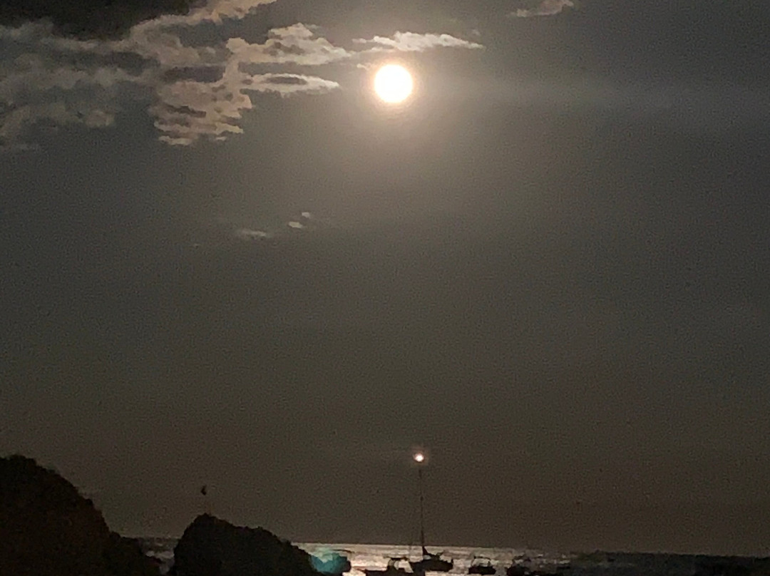 Hostal Sa Barraca主图