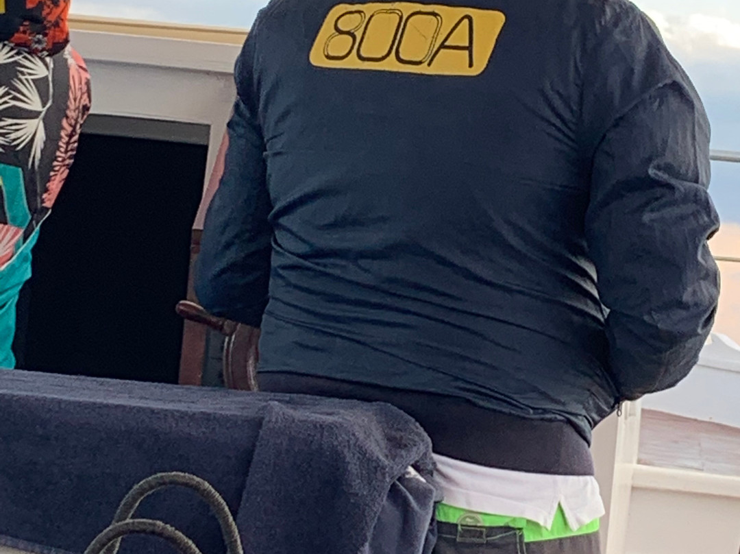 Sicilying-卡塔尼亚必去景点