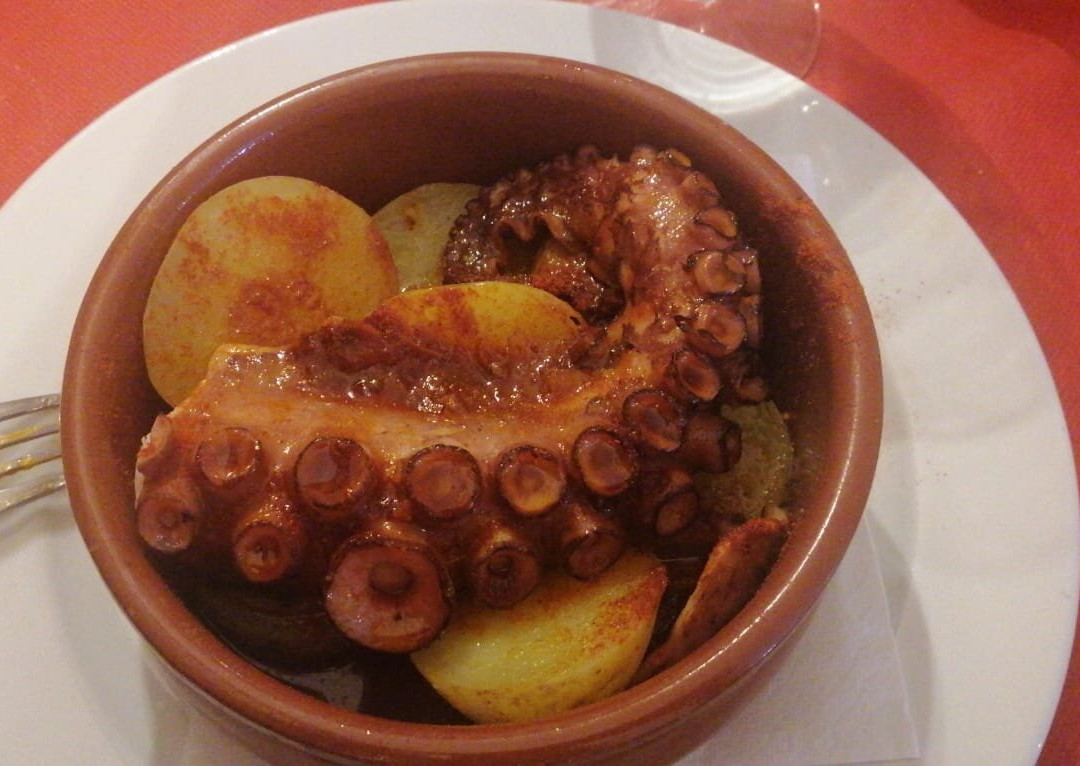 Sornas旅游攻略图片