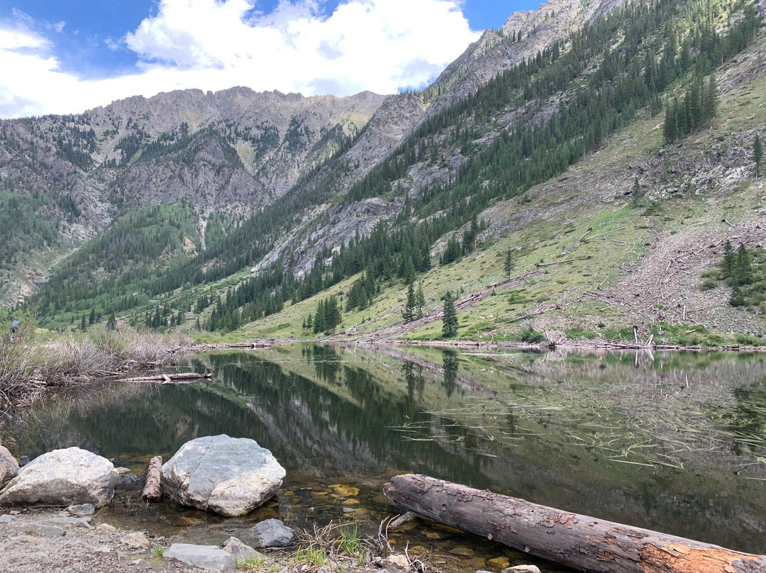 Rebel Sports-弗里斯科必去景点