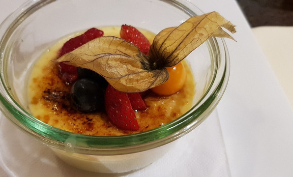 Hotel Arzlerhof主图