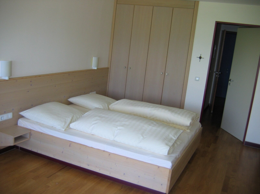 Kolping Allgäuhaus主图