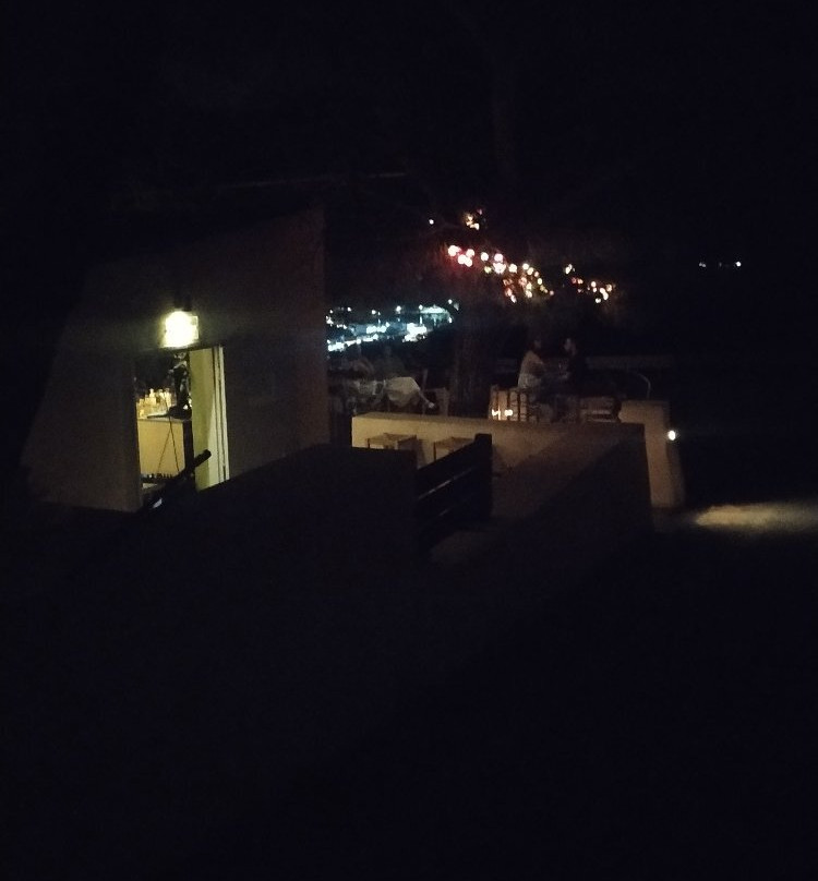 Koukos-Kapsali必去景点