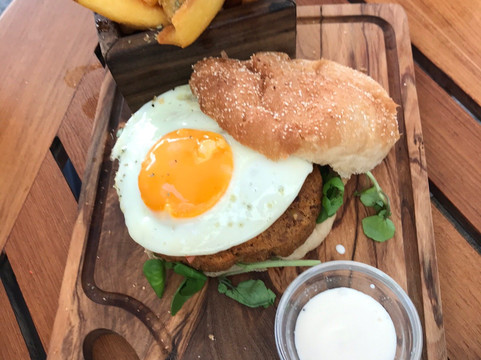 Casa da Terra-蓬蒂－迪利马必去景点