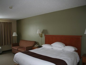 Country Inn Walker主图