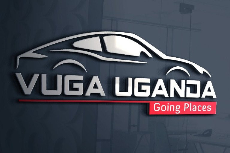 Vuga Uganda-恩德培必去景点