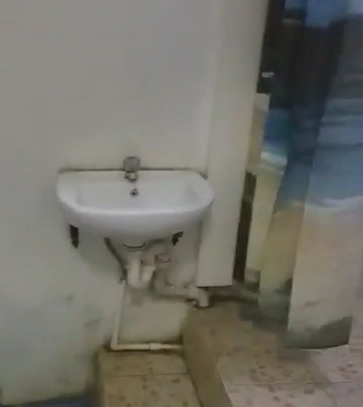 Hotel 88