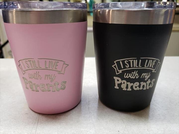 Backwoods Gallery-Eldora必去景点