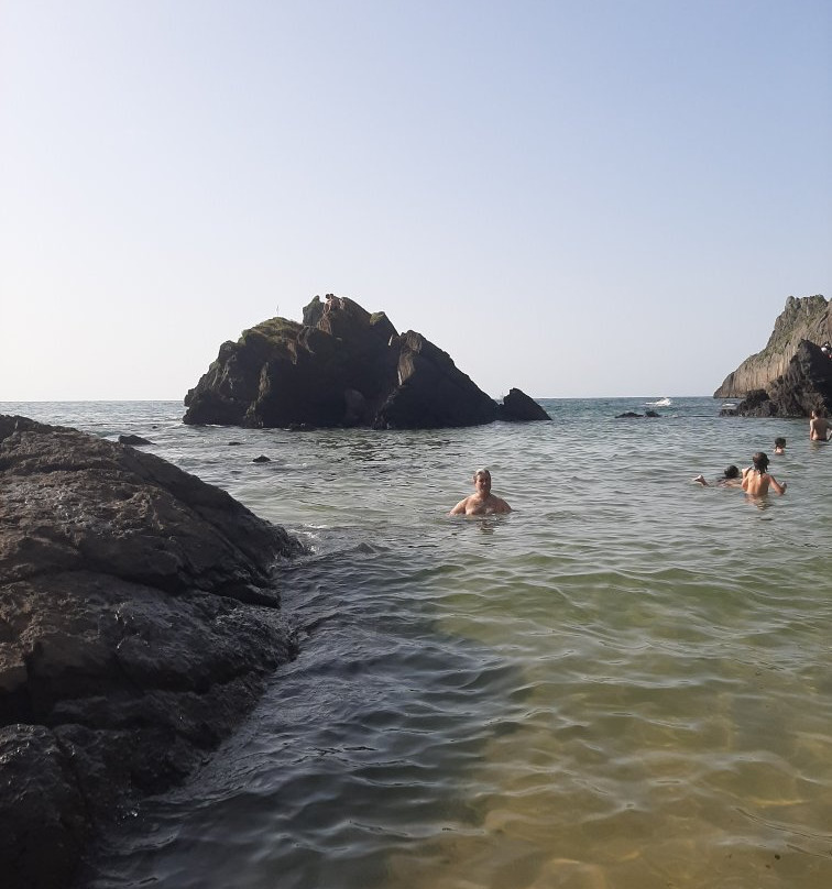 H&AP Rural Merrutxu主图