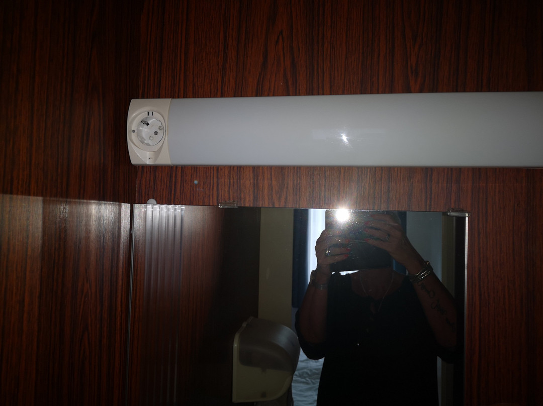 Grand Hotel de Vianden主图