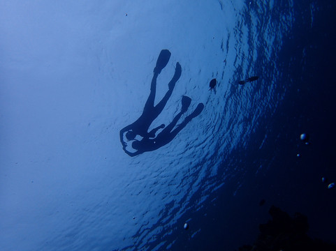 Okinawa 39ers-北谷町必去景点