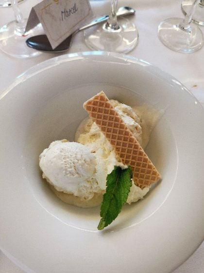 Hotel Landgut Burg主图