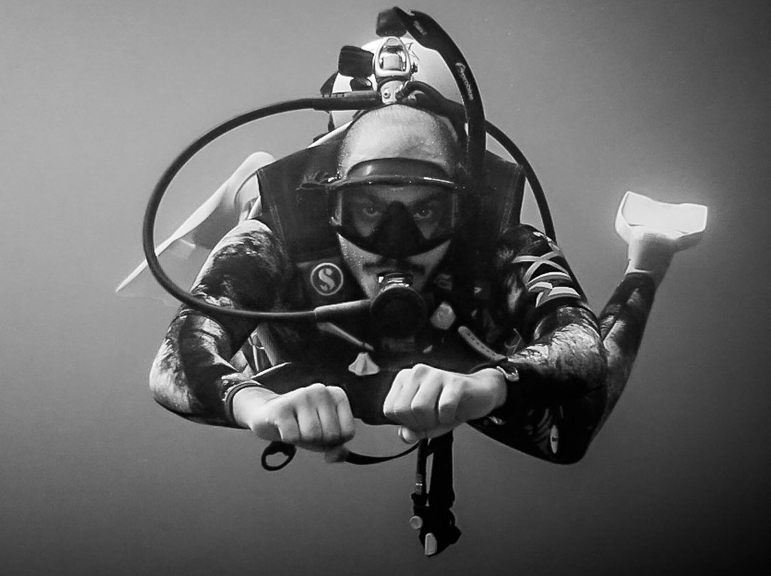 Bhadur Resort Jeddah主图