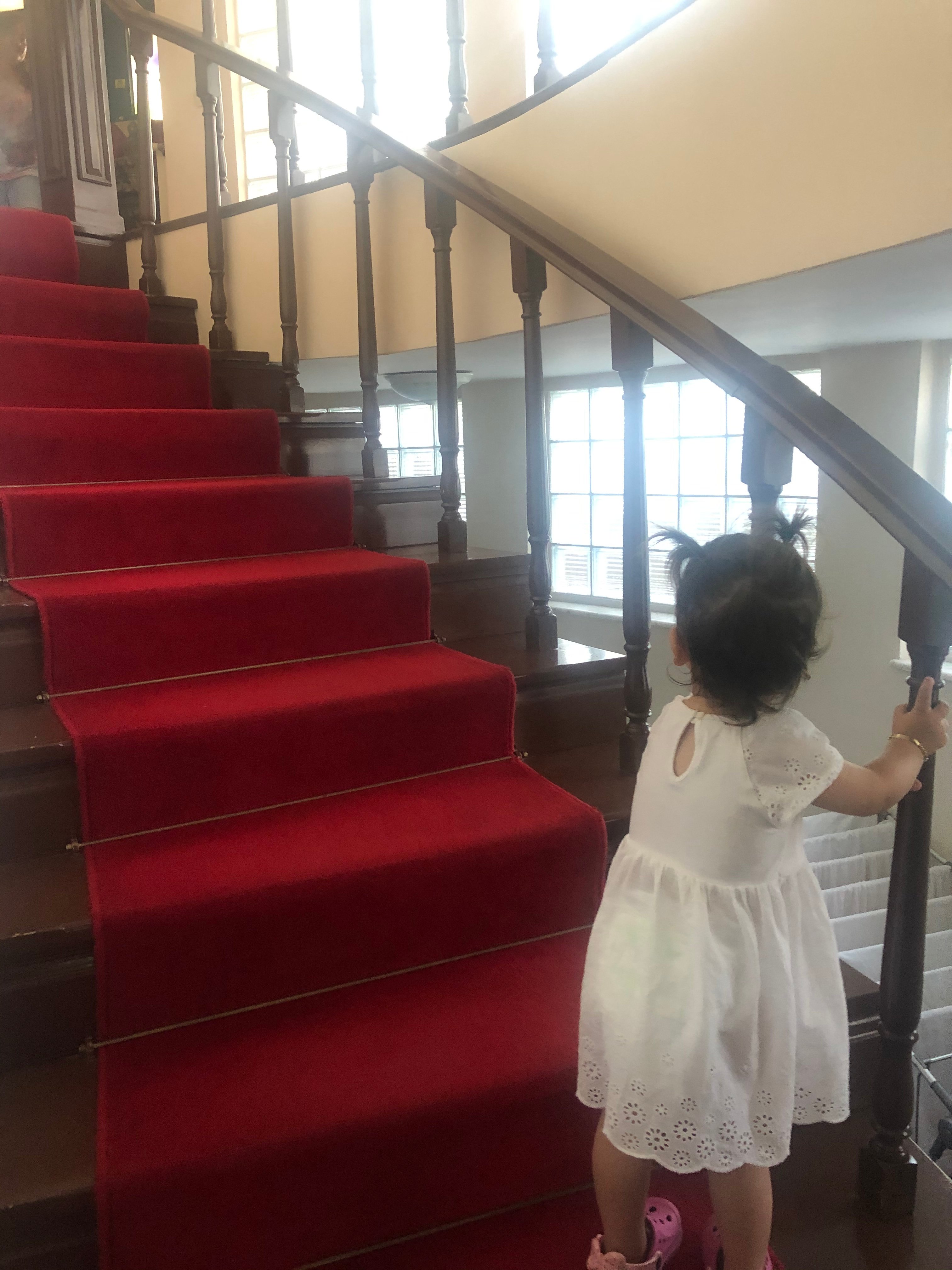 Köyüm Konak Boutique Hotel-官方