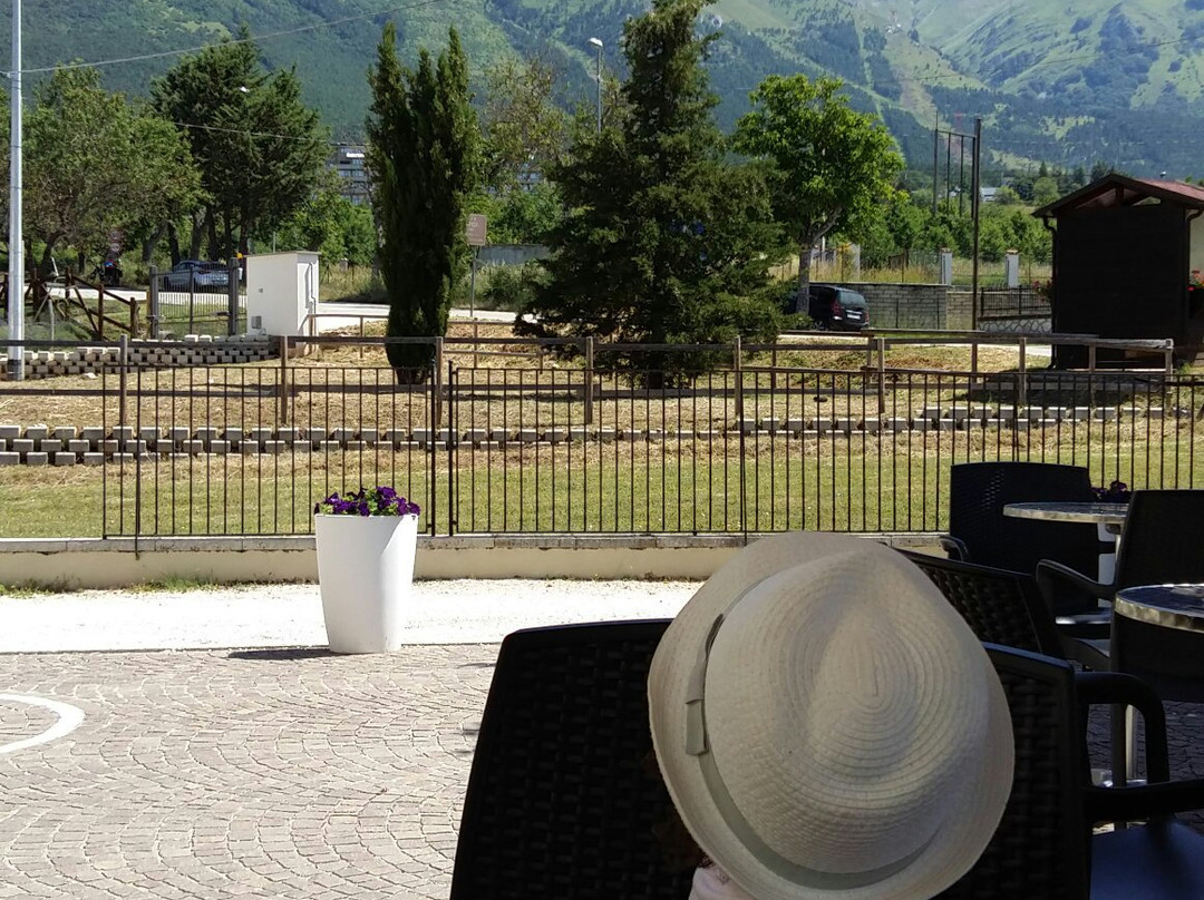 B&B Il Parco主图