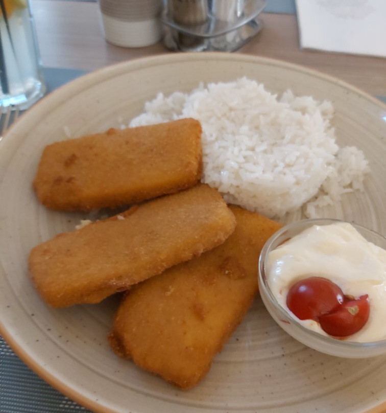 Bagolyvar Guesthouse主图