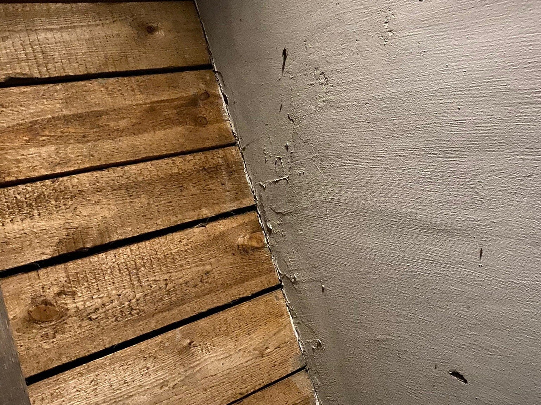 Amber Blue Wellness & Spa主图