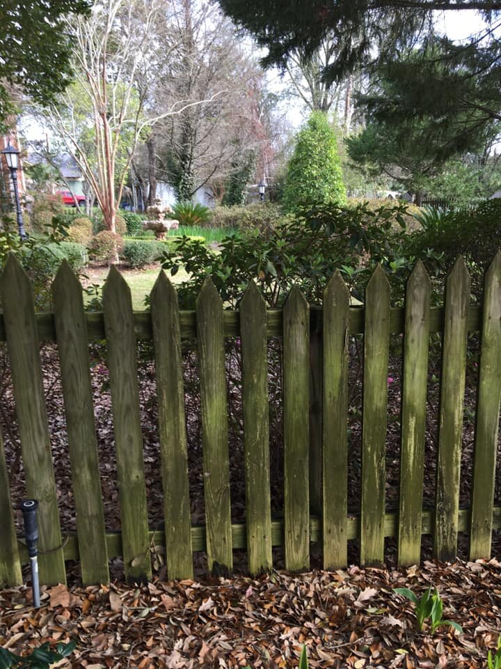 Judge Porter House Bed and Breakfast-浴室