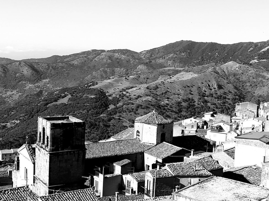 Chiesa Di San Giorgio D景点图片