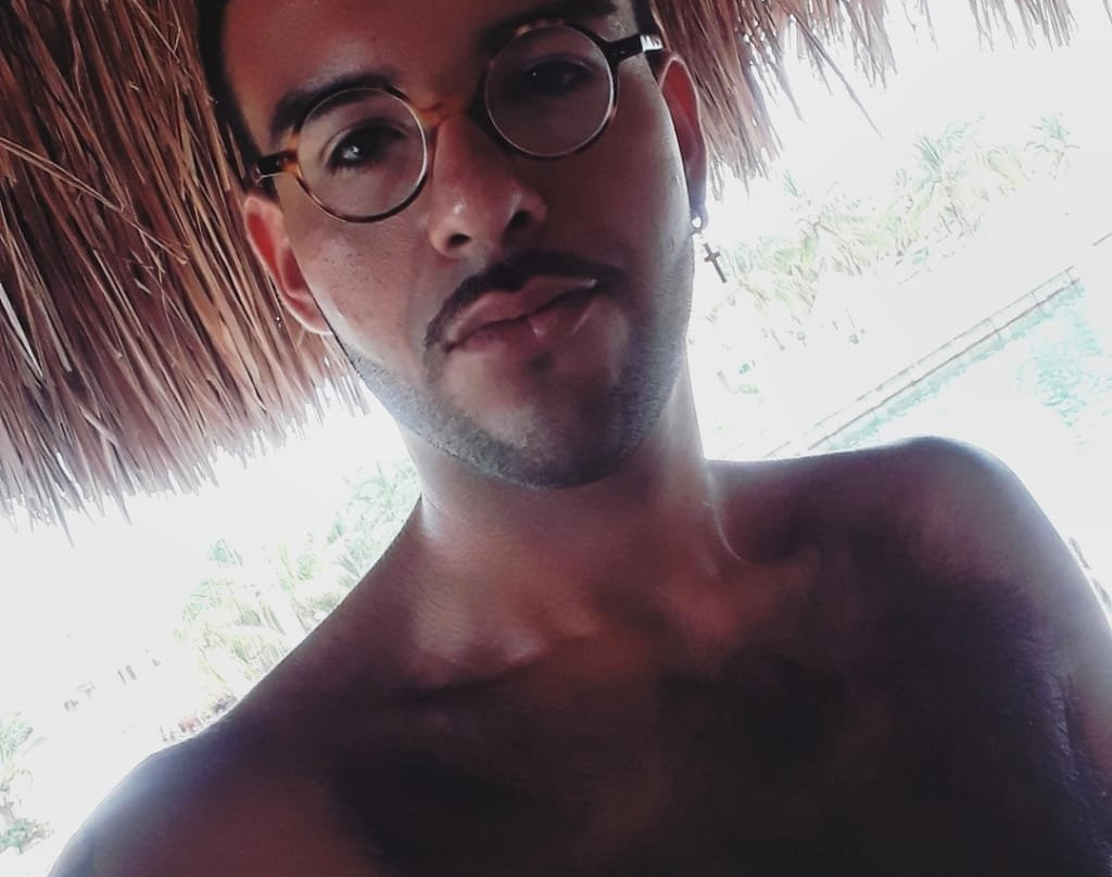 Chez Waffle Hotel主图