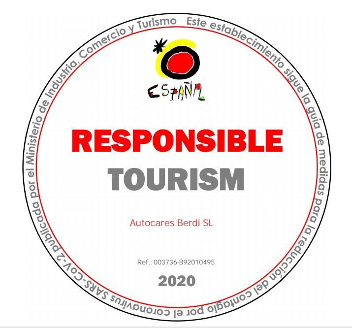 Nertour Airport Transfers-内尔哈必去景点