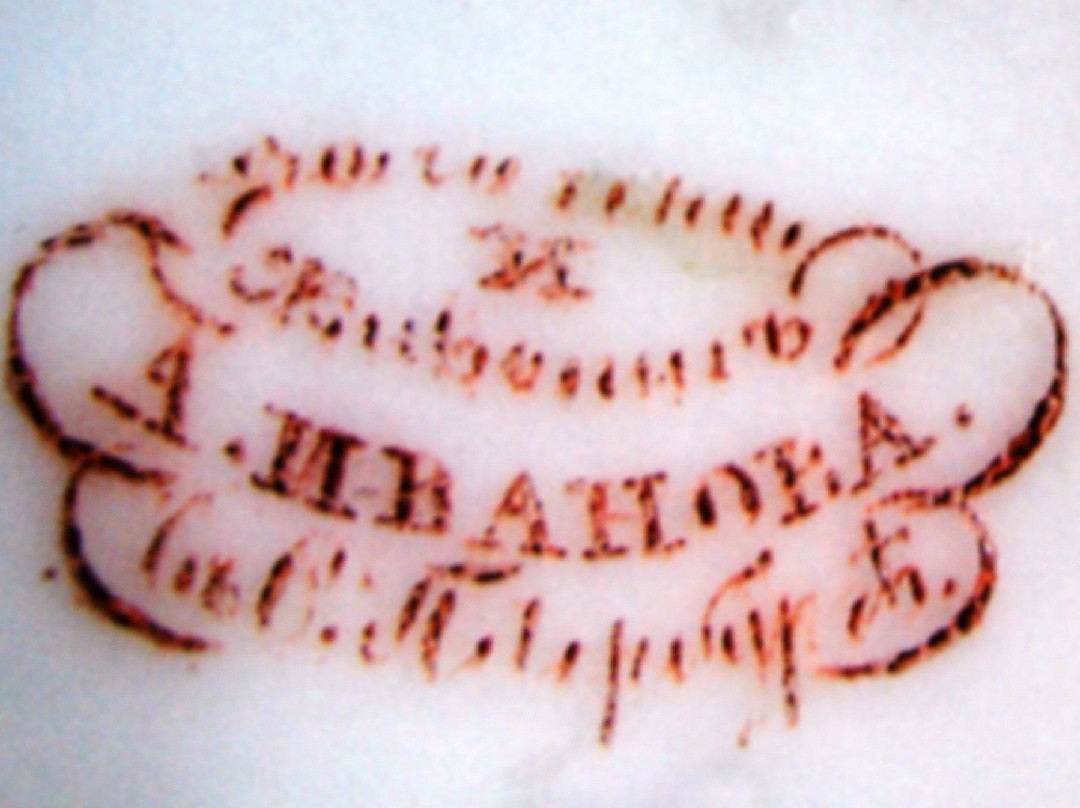 Veenkoloniaal Museum-Veendam必去景点