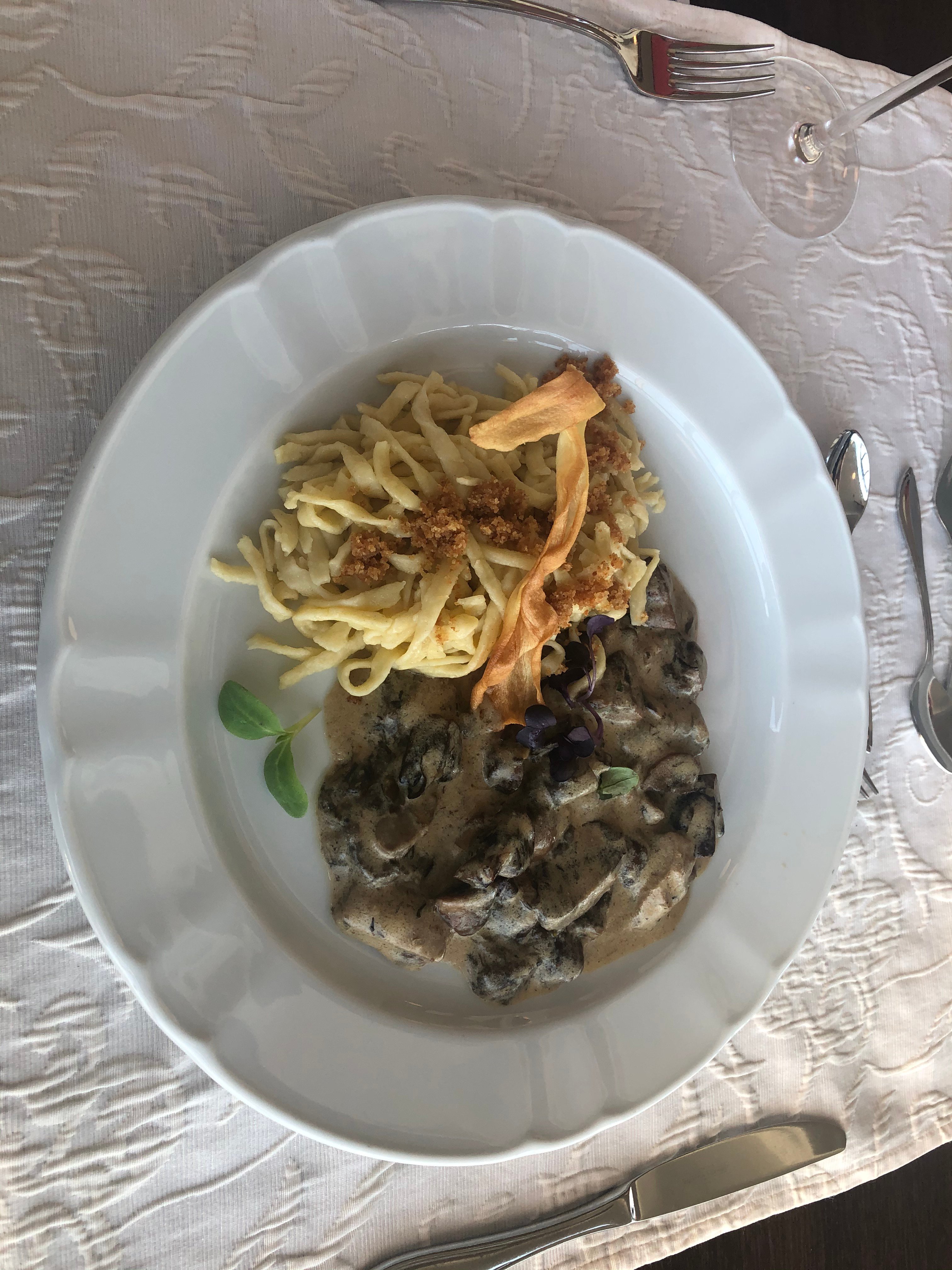 Raitelberg Resort-portrait