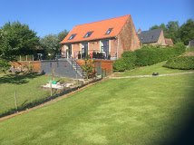 B&B Au Mont des Collines-官方