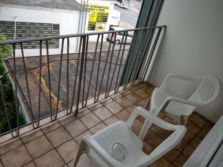 Art Hotel Aachen-官方