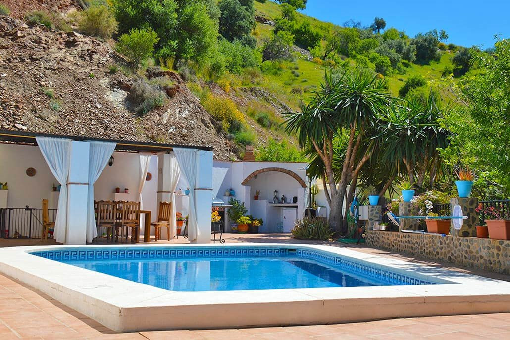 B&B Rincon Del Mundo