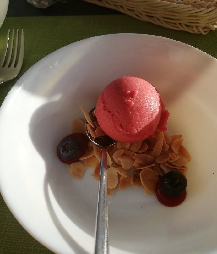 Debant旅游攻略图片