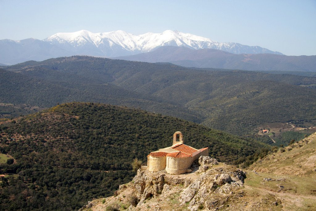 Helittoral Helicopters-佩皮尼昂必去景点