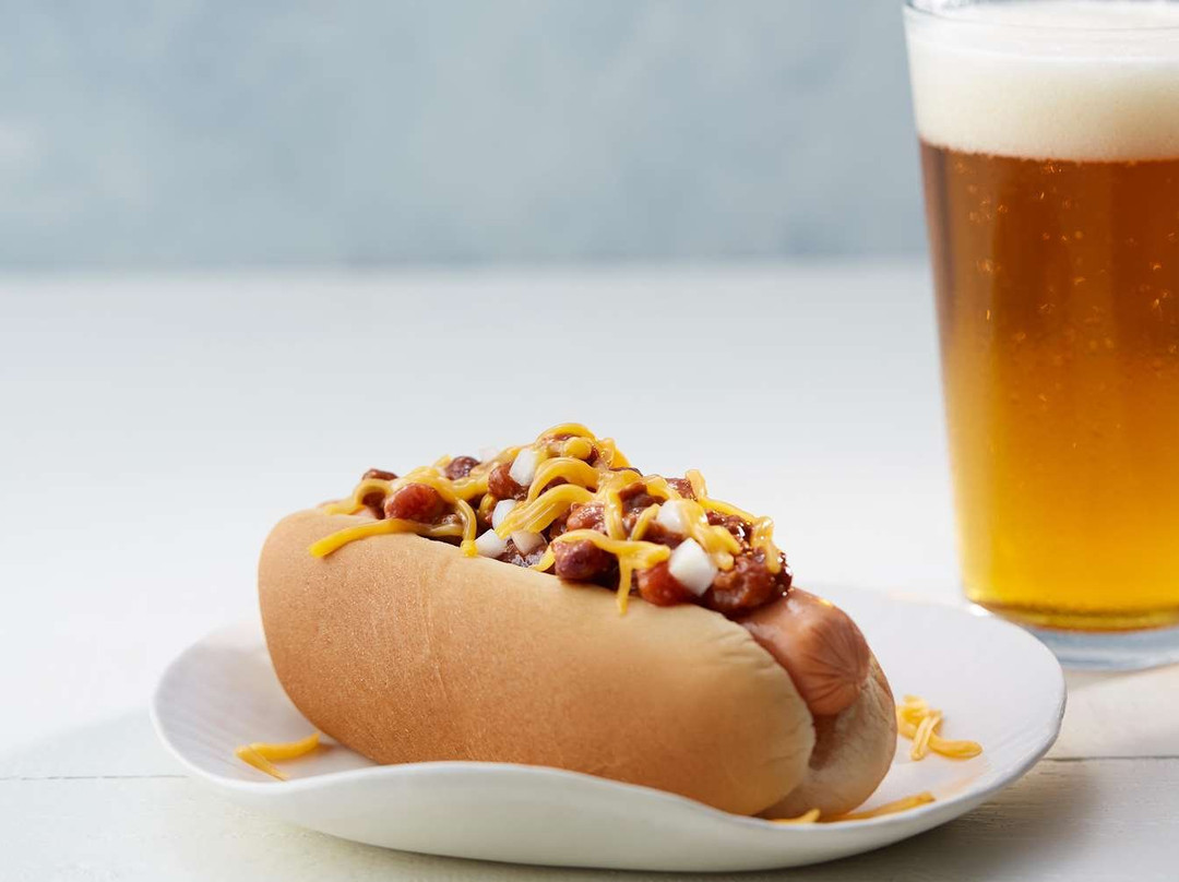 Drury Inn & Suites Paducah主图