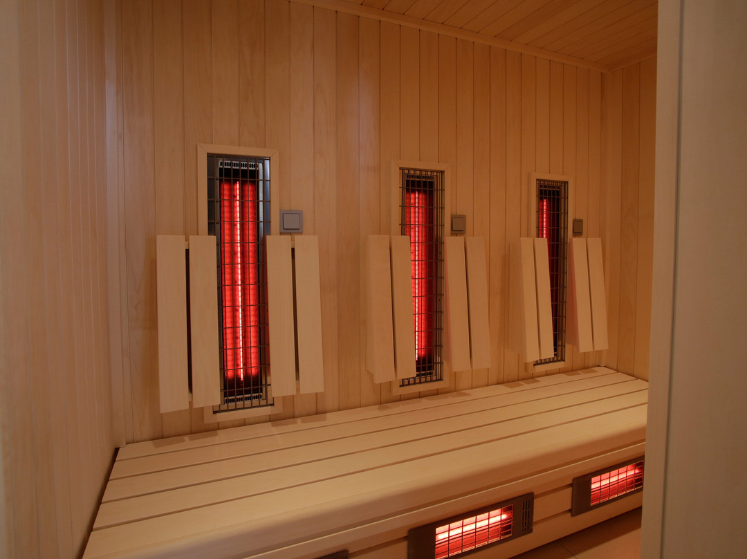 Hotel Sachsenross主图