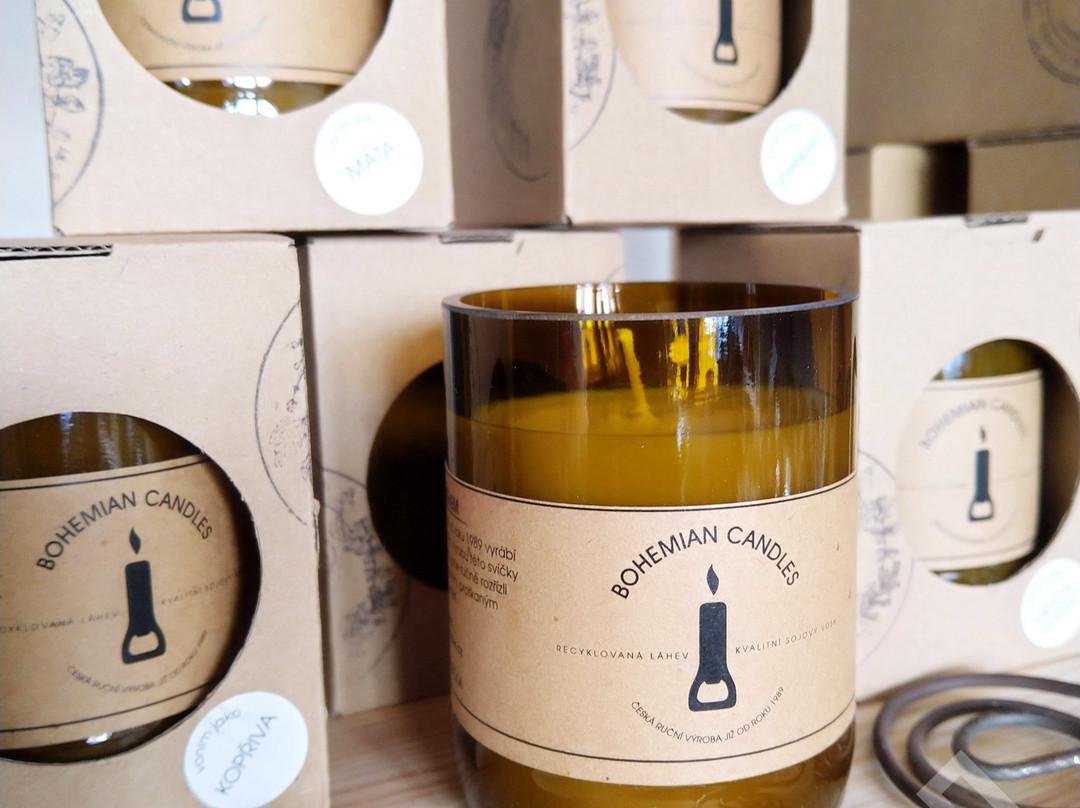 Decor-米库洛夫必去景点