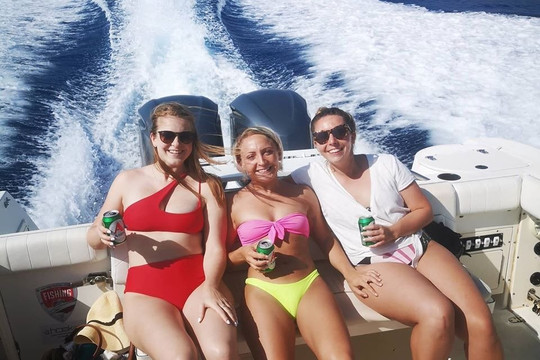 VALMAS TOURS-埃欧斯岛必去景点