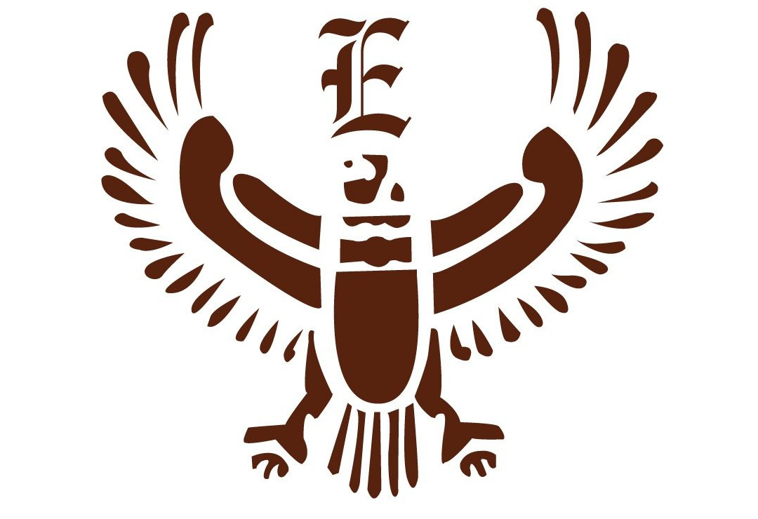 Egitalloyd Travel Egypt-开罗必去景点