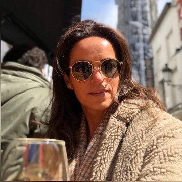 BEM BELGA - Seu guia na Bélgica