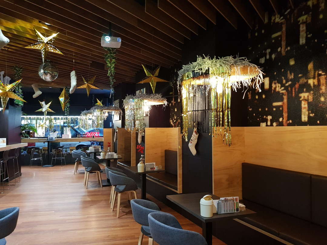 Delusx SCQ-圣地亚哥德孔波斯特拉必去景点