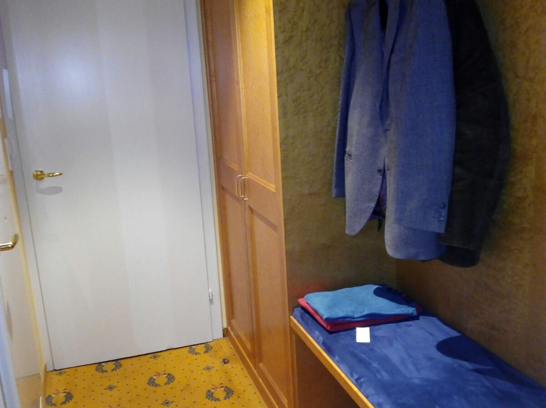 Parkhotel 1888 Traunstein主图