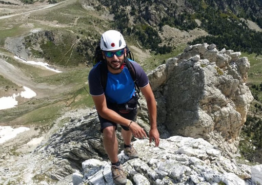 Vallter-Setcases必去景点