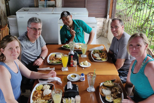 Pital旅游攻略图片