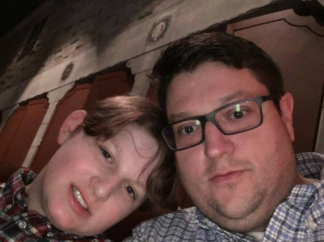 Geffen Playhouse-洛杉矶必去景点