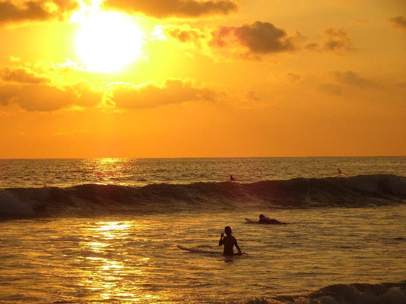 对方旅馆暨餐厅主图