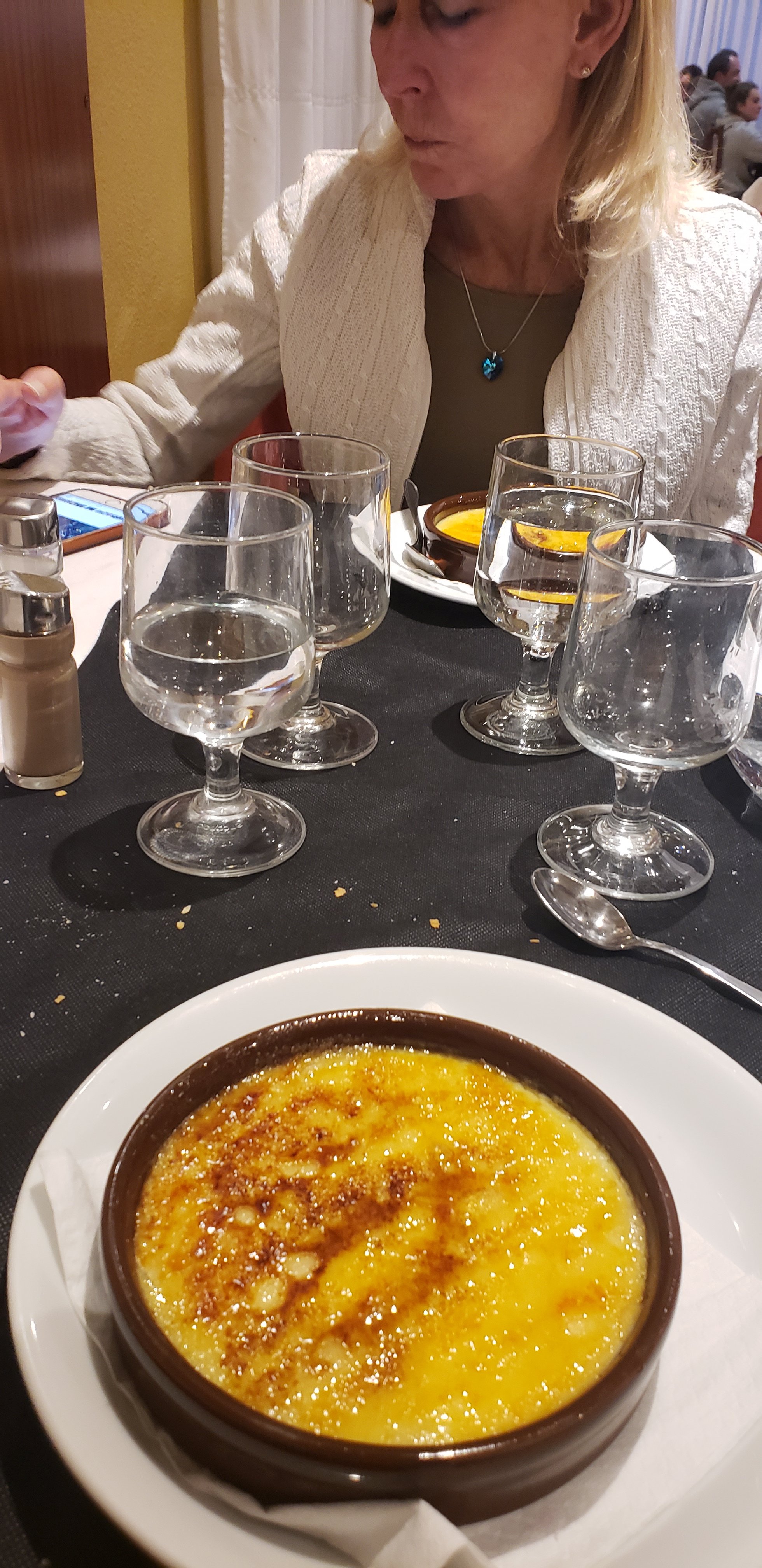 Hotel Univers-餐饮