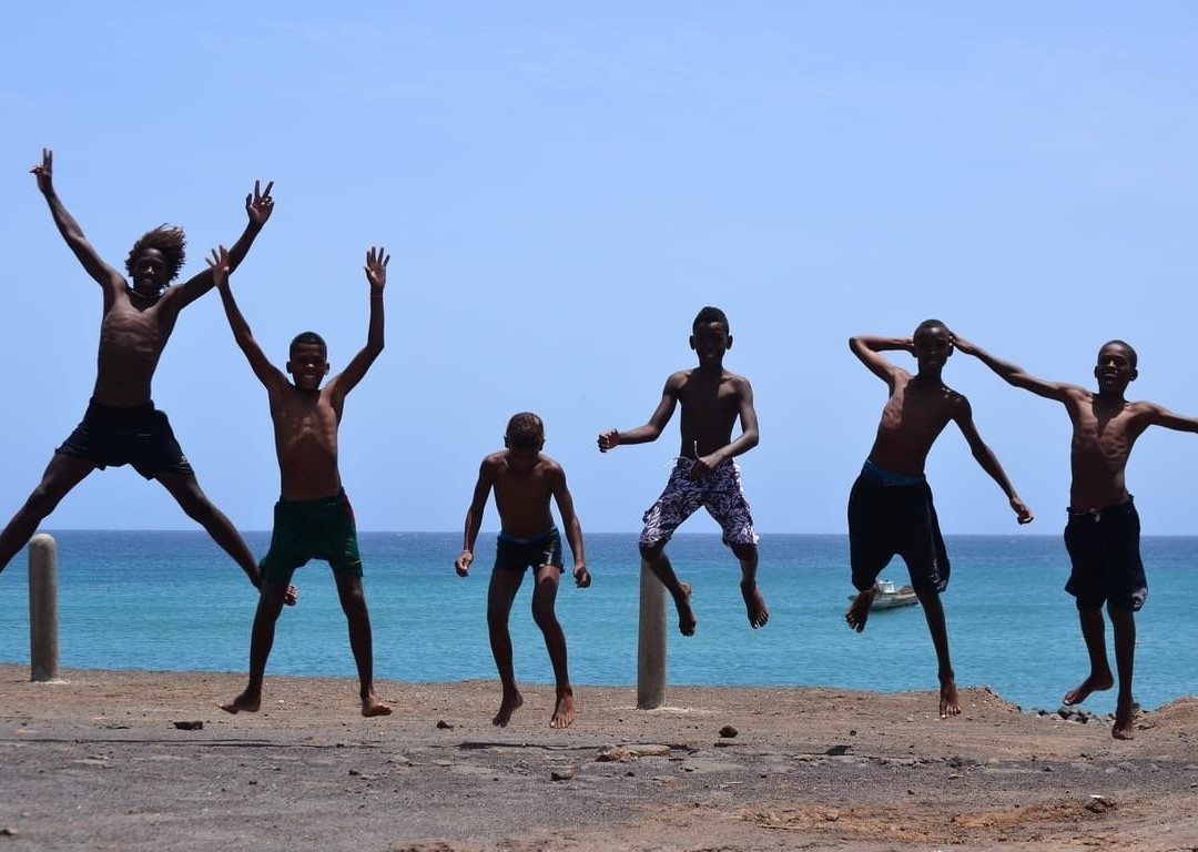 Bu Bista Tours-萨尔雷必去景点