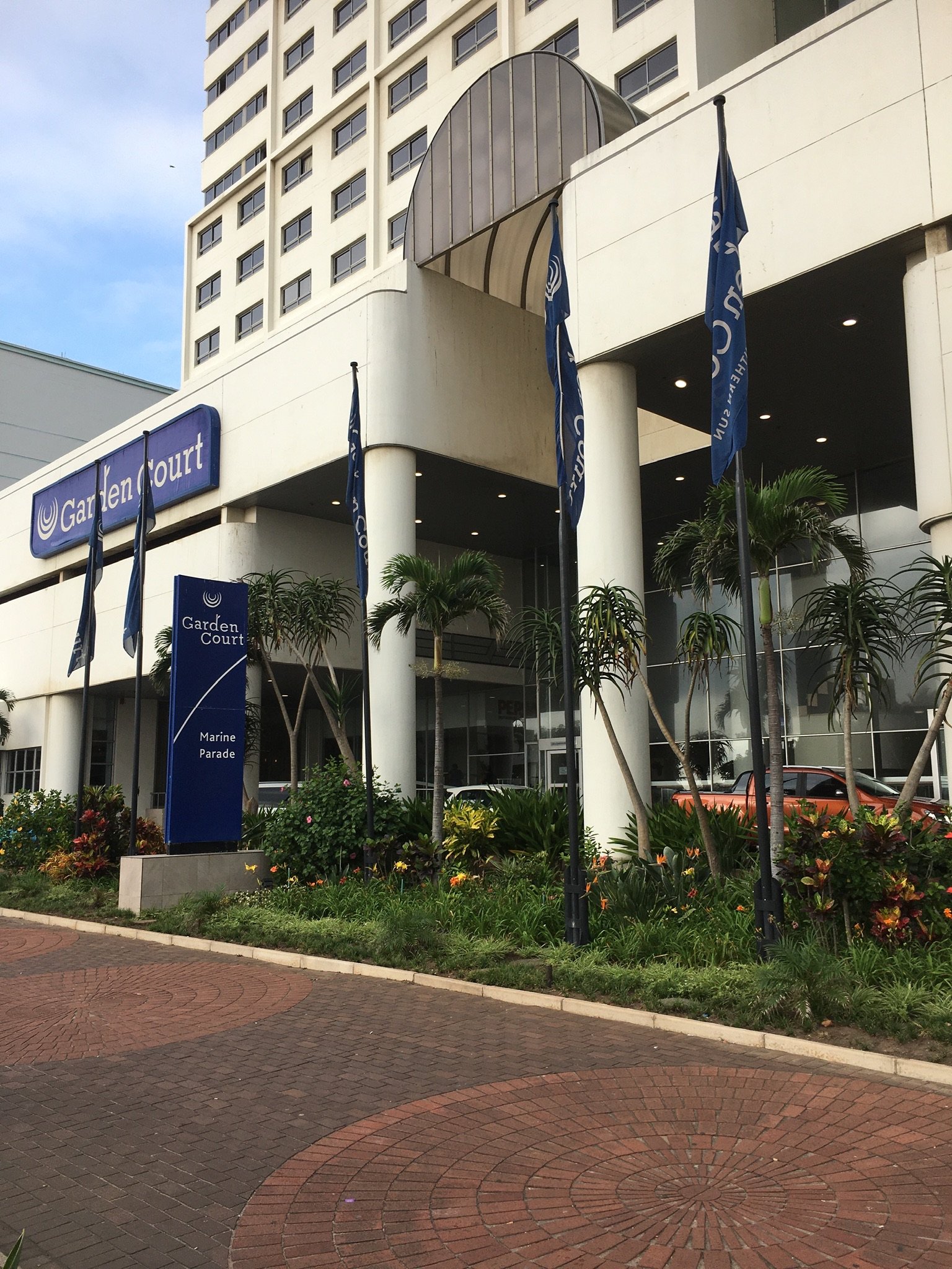 Garden Court Marine Parade-portrait