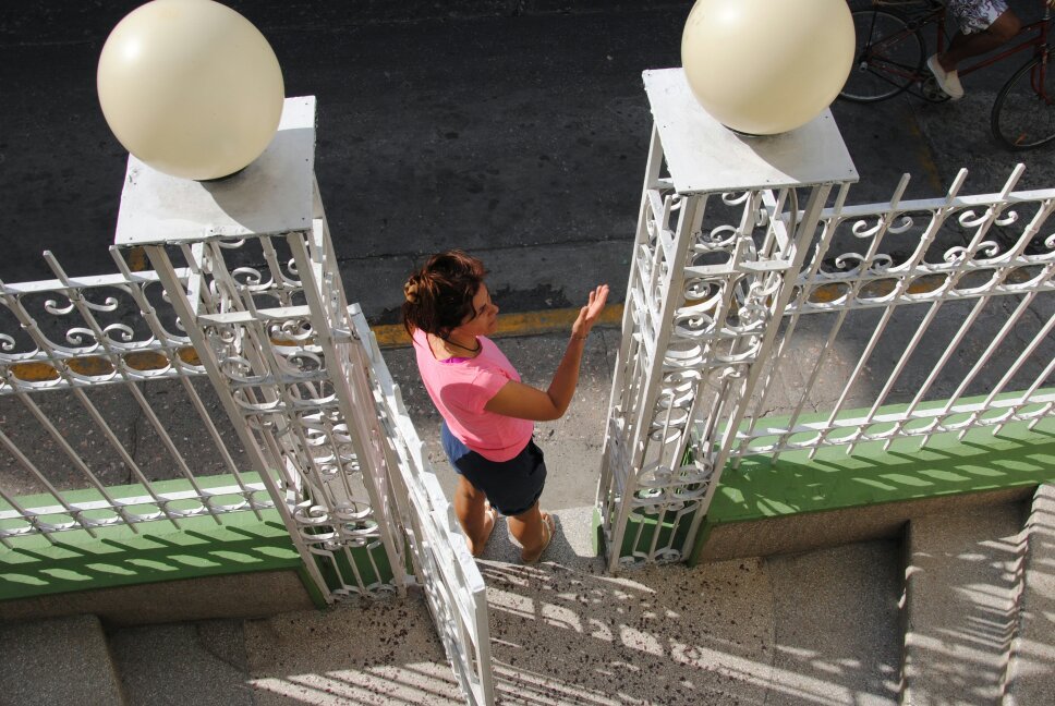 San Basilio Hotel-官方