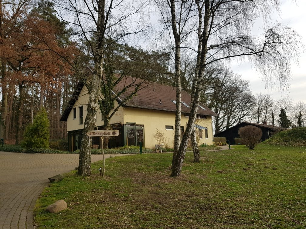Ellernhof主图